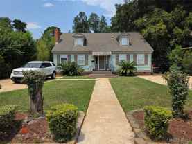 2137 Madison Ave - Photo 1 of 1