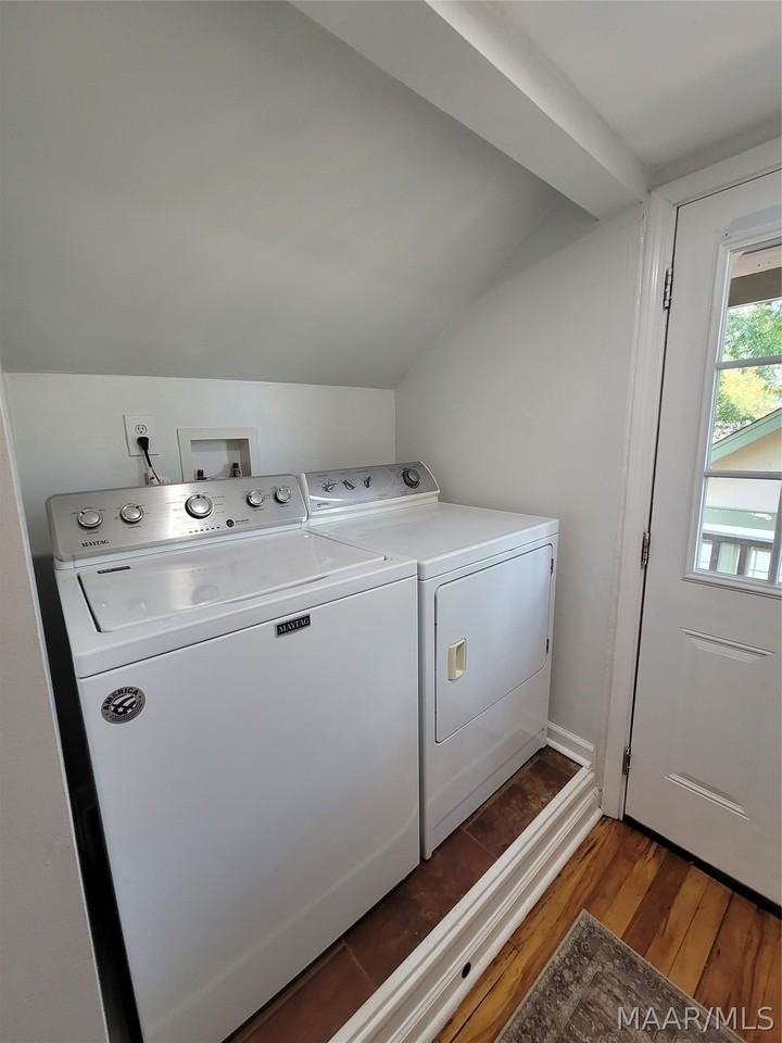 2137 Madison Ave - Photo 2 of 32