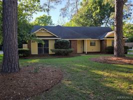 featured image of 6225 Whitewater Ct