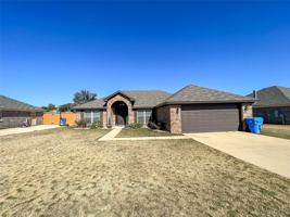 featured image of 583 Sunset Dr
