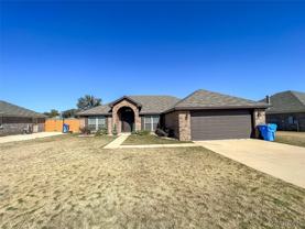 583 Sunset Dr - Photo 1 of 1