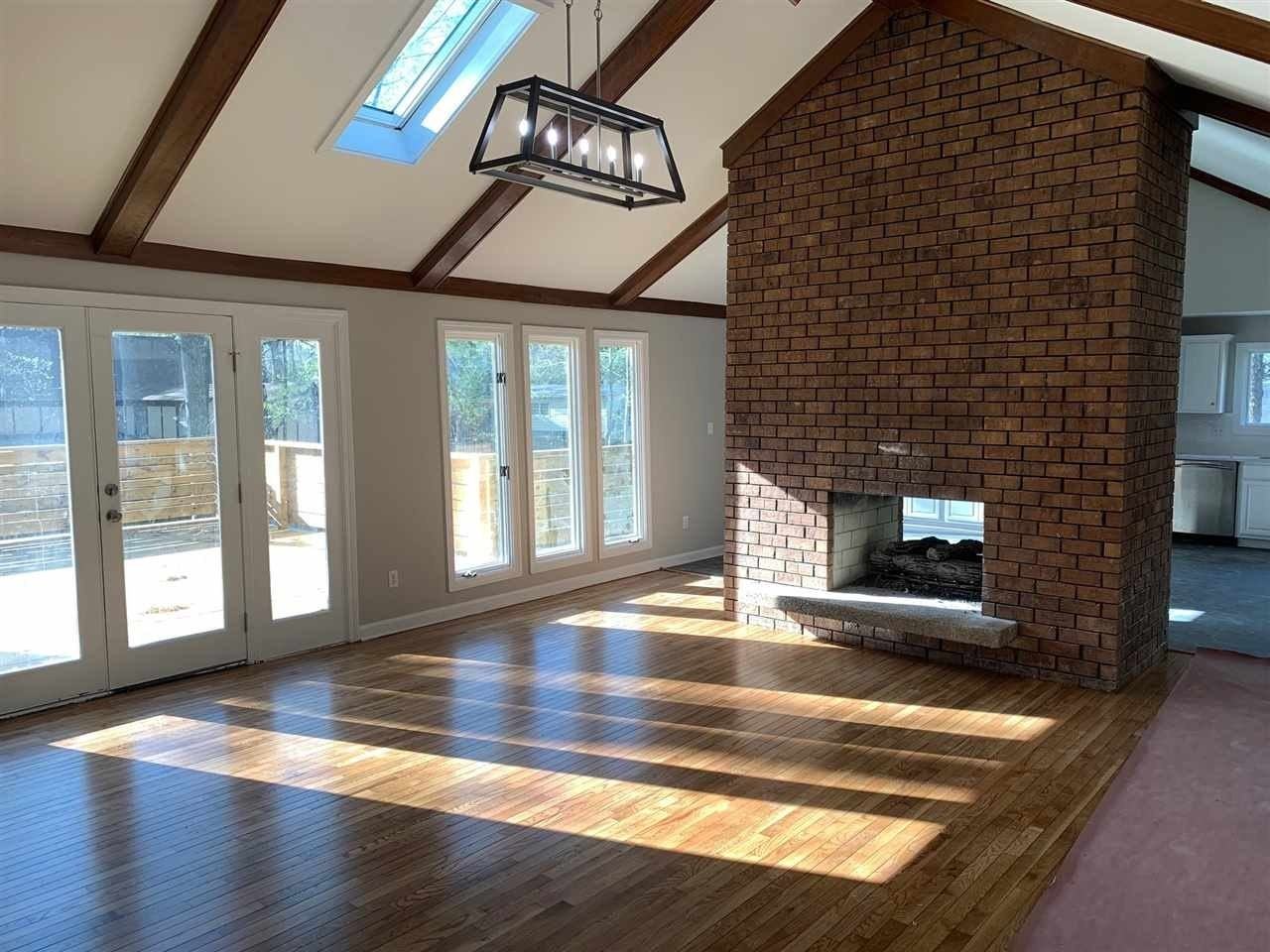 2491 Turpins Glen Dr - Photo 3 of 17