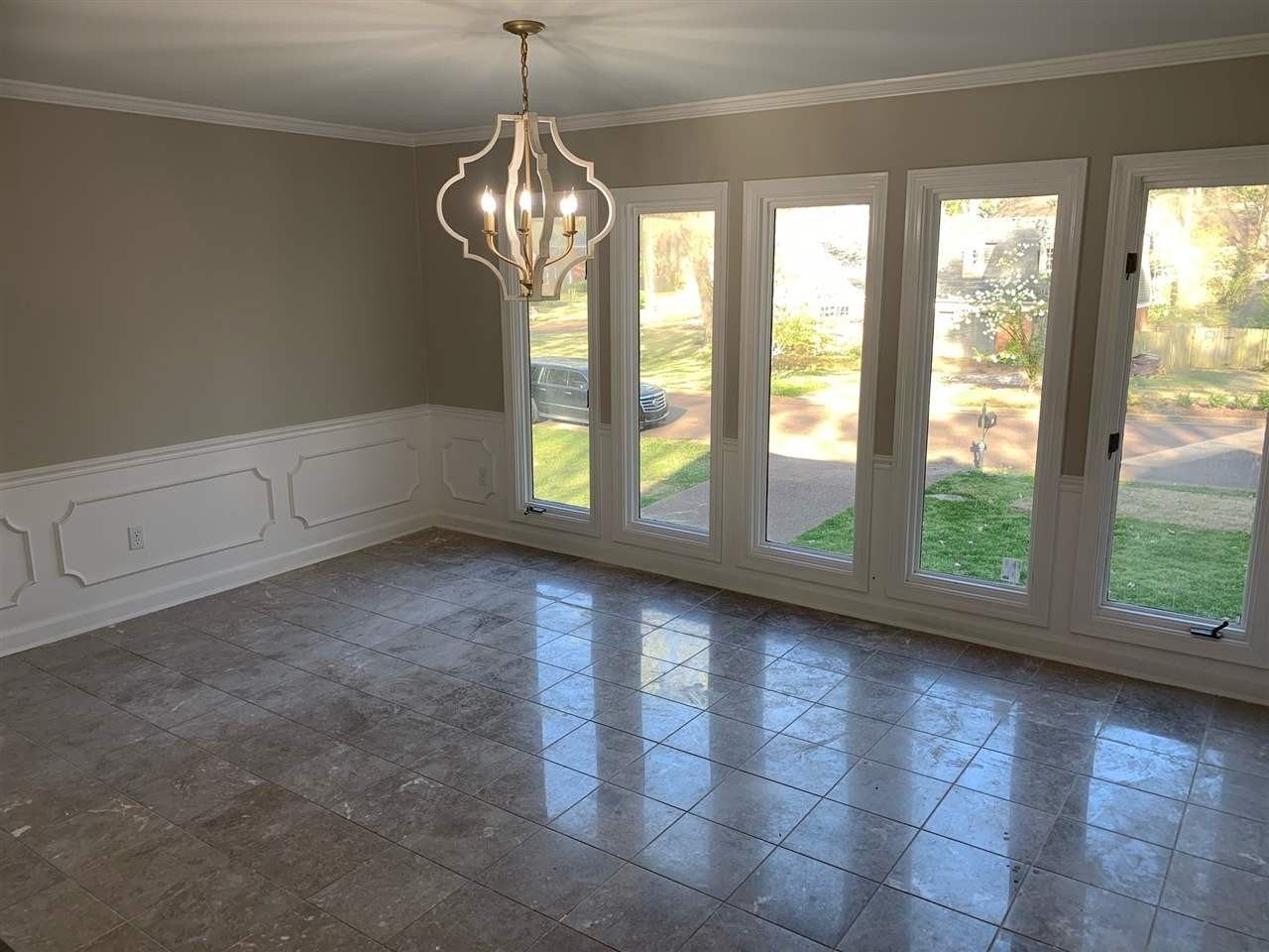 2491 Turpins Glen Dr - Photo 5 of 17