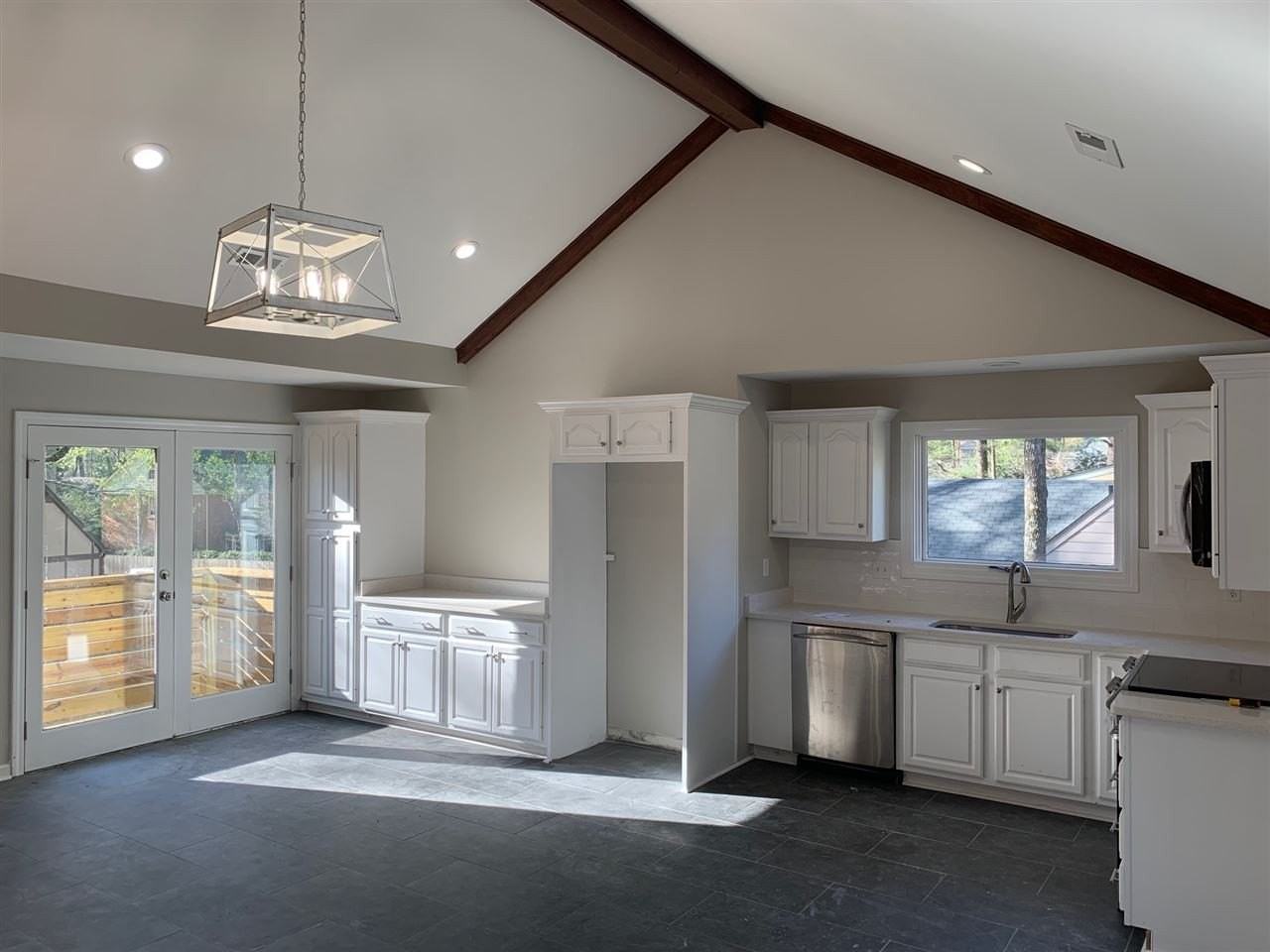 2491 Turpins Glen Dr - Photo 6 of 17