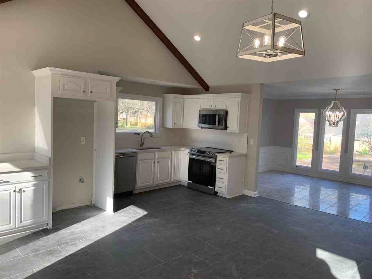 2491 Turpins Glen Dr - Photo 7 of 17