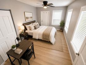 Hillmont Cir - Photo 1 of 1