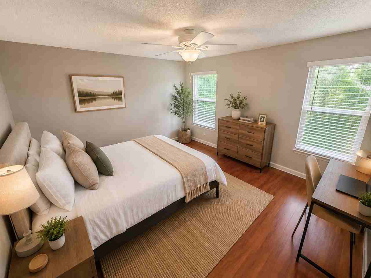 Hillmont Cir - Photo 3 of 10