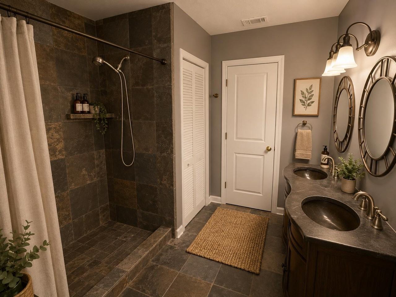 Hillmont Cir - Photo 4 of 10