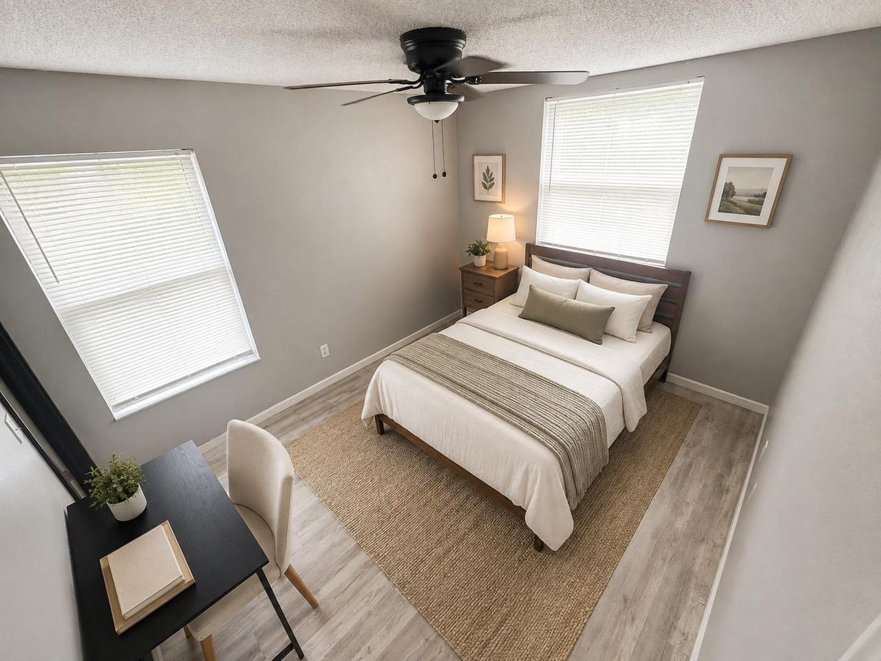Hillmont Cir - Photo 5 of 10