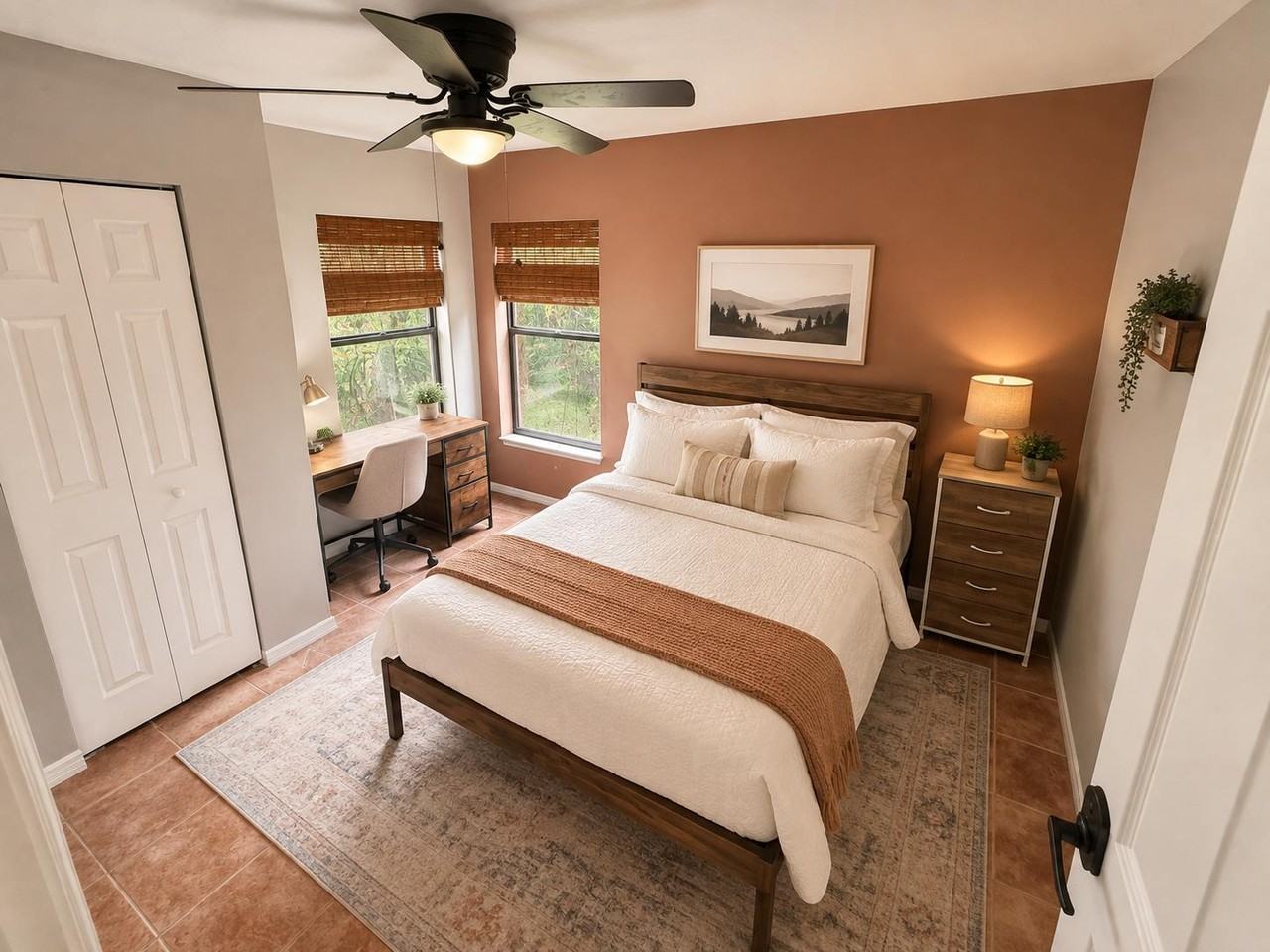 Hillmont Cir - Photo 4 of 7