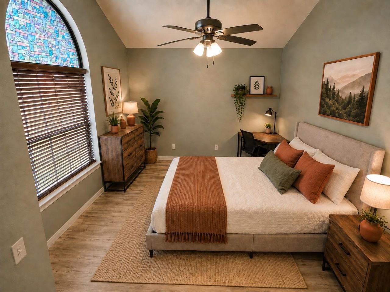 Hillmont Cir - Photo 6 of 10