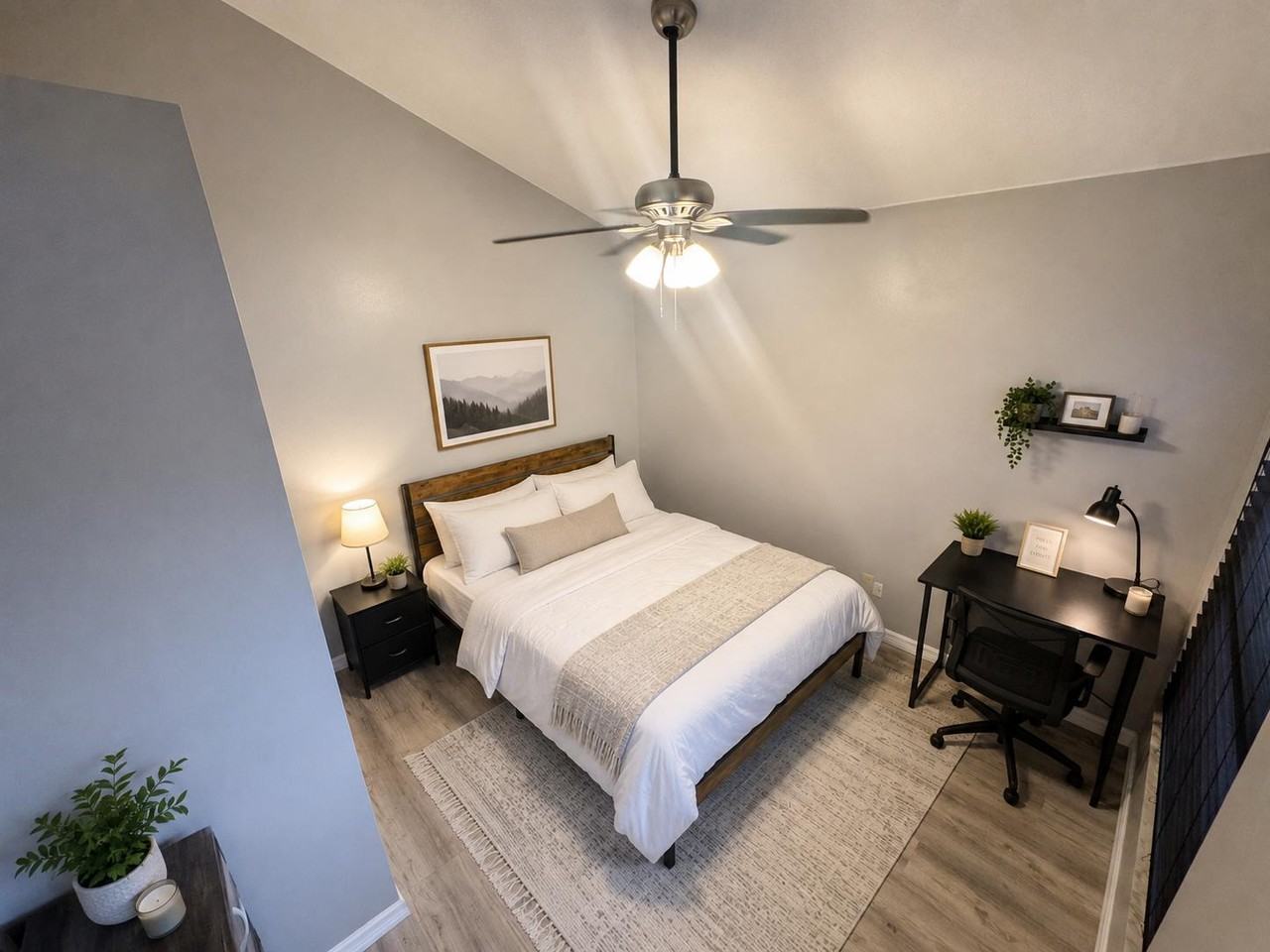 Hillmont Cir - Photo 7 of 10
