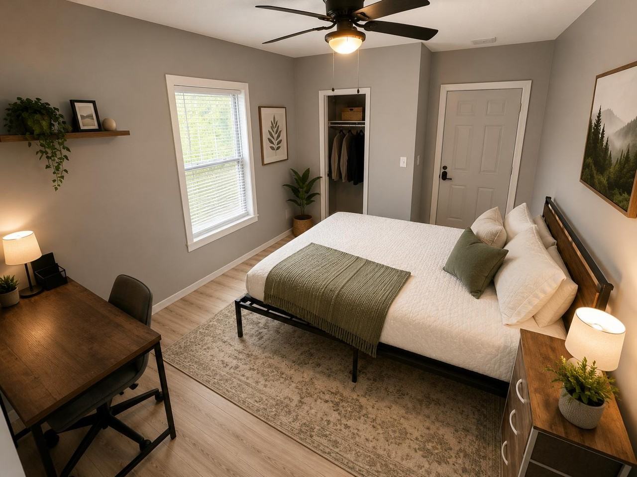 Hillmont Cir - Photo 6 of 7