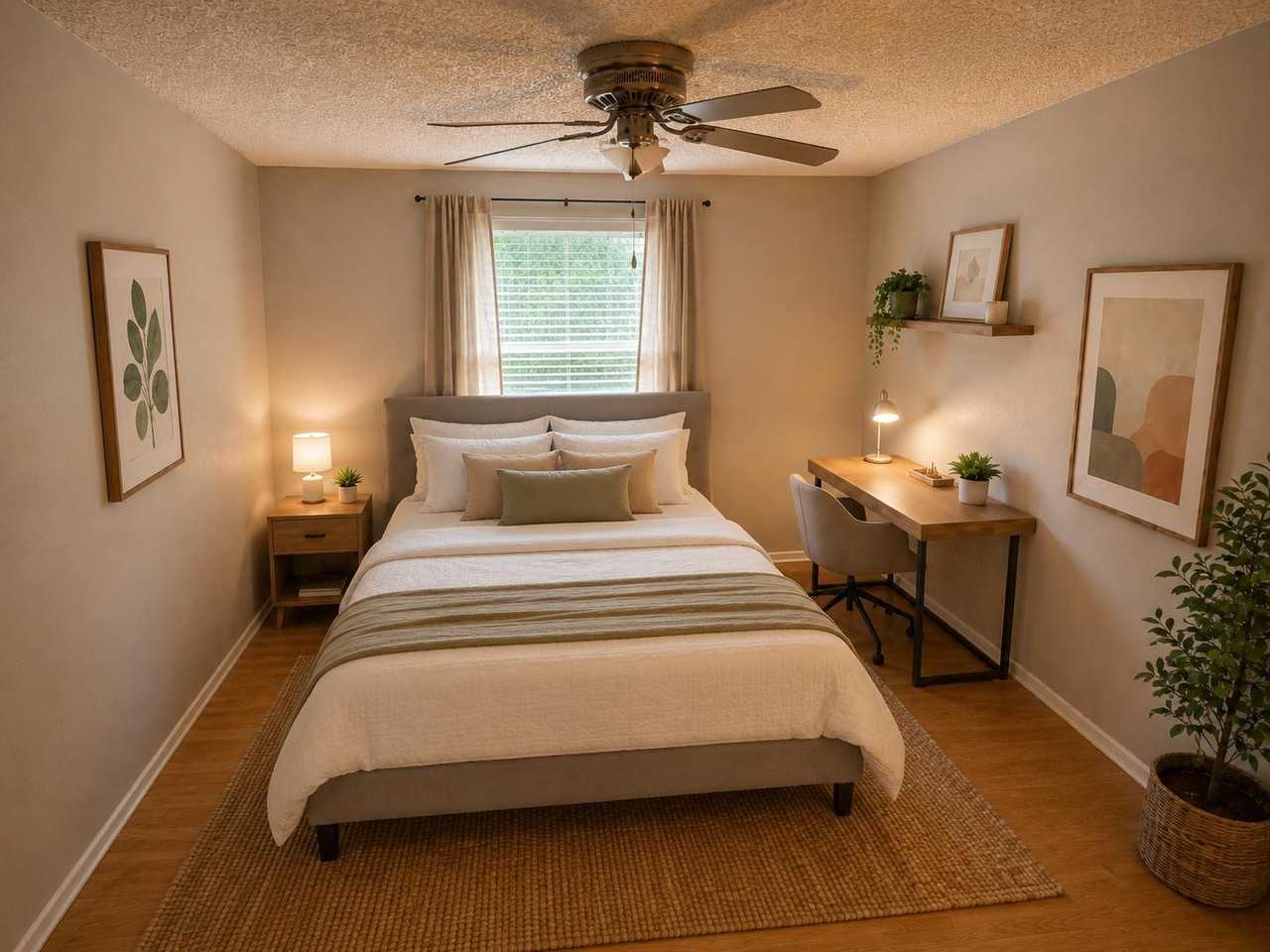 Hillmont Cir - Photo 5 of 7