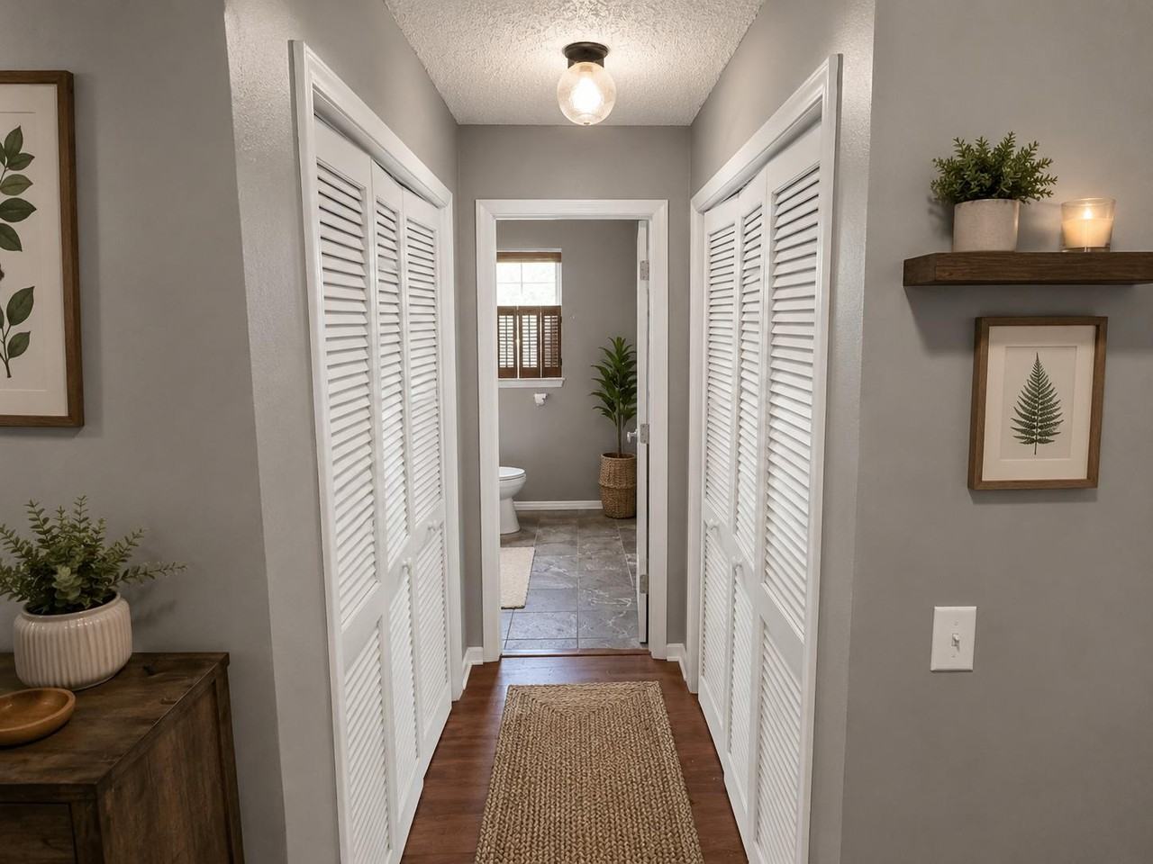 Hillmont Cir - Photo 7 of 7