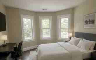 W 35th St - Photo 1 of 1