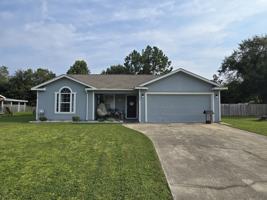 featured image of 130 Dellwood Pl #1
