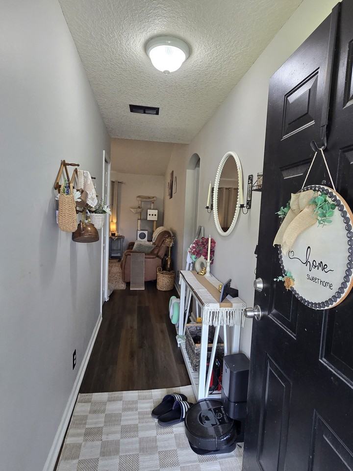 130 Dellwood Pl #1 - Photo 6 of 35