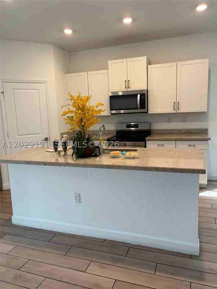 26964 Sw 132nd Court Rd #0 - Photo 2 of 19