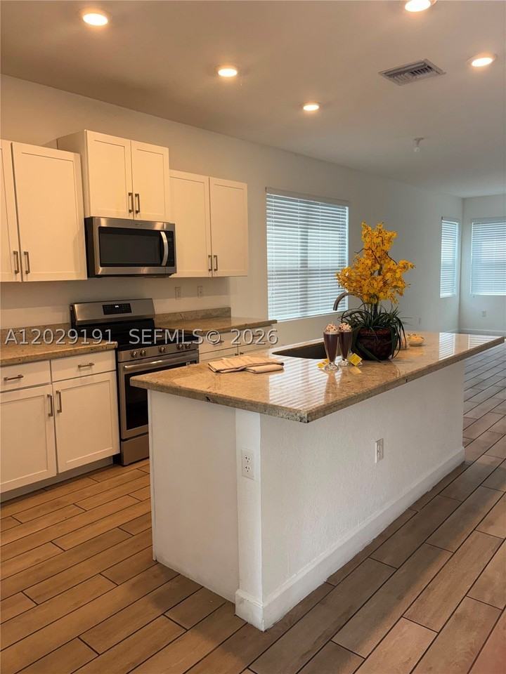 26964 Sw 132nd Court Rd #0 - Photo 3 of 19