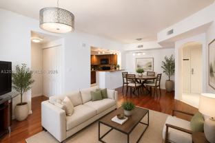 100 N Federal Hwy #1219 - Photo 1 of 1