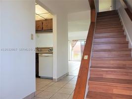 featured image of 301 Nw 109th Ave #209
