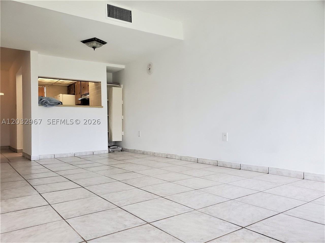 301 Nw 109th Ave #209 - Photo 3 of 12