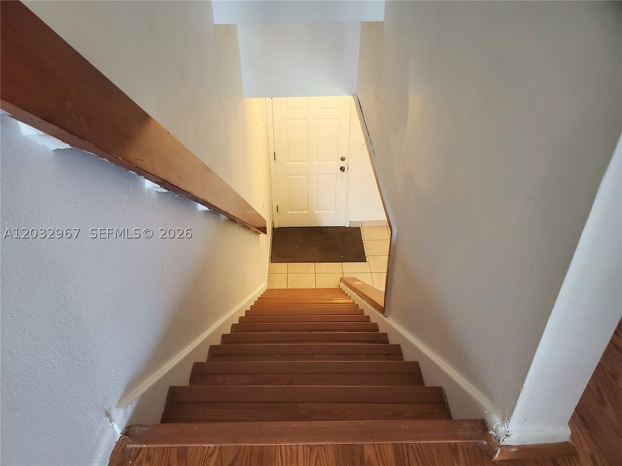 301 Nw 109th Ave #209 - Photo 4 of 12