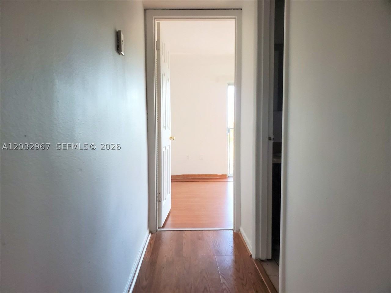 301 Nw 109th Ave #209 - Photo 5 of 12