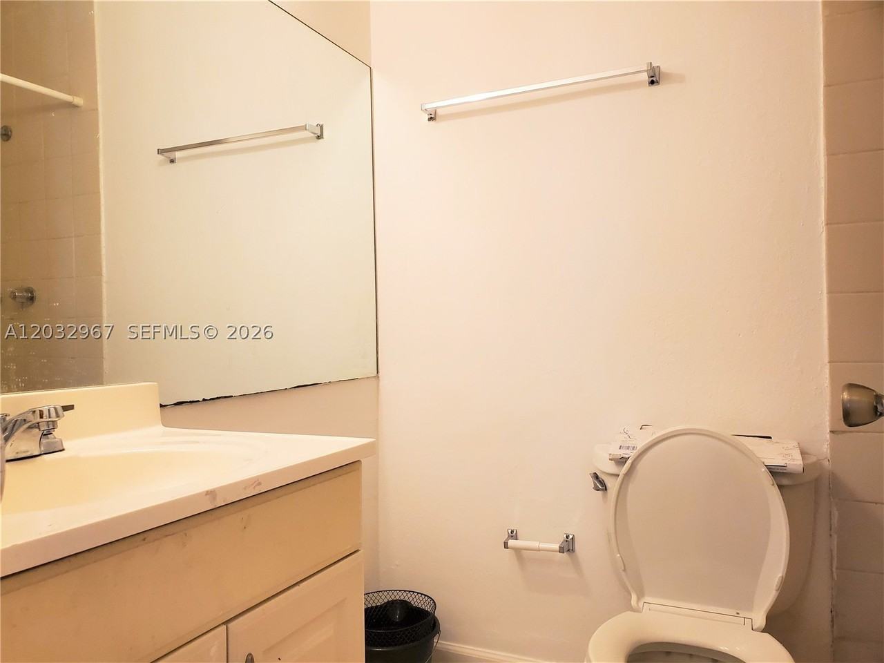 301 Nw 109th Ave #209 - Photo 6 of 12
