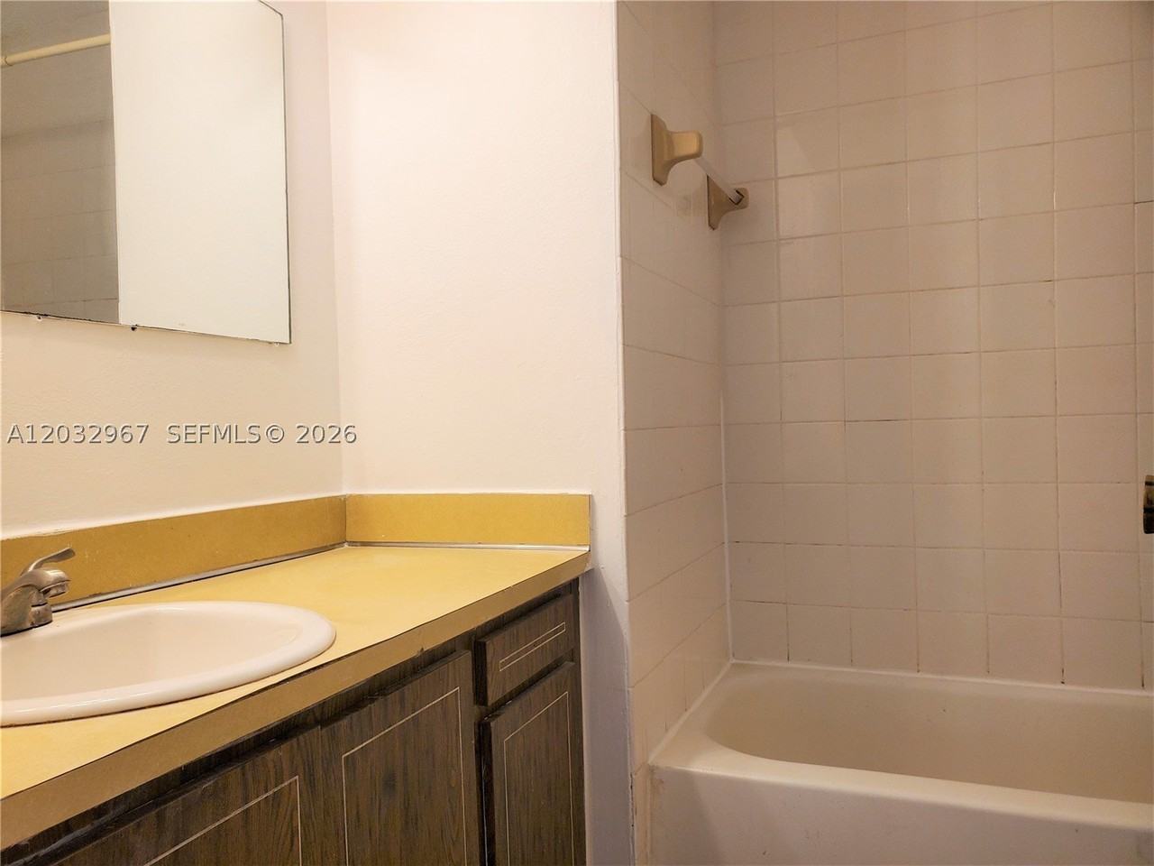 301 Nw 109th Ave #209 - Photo 7 of 12