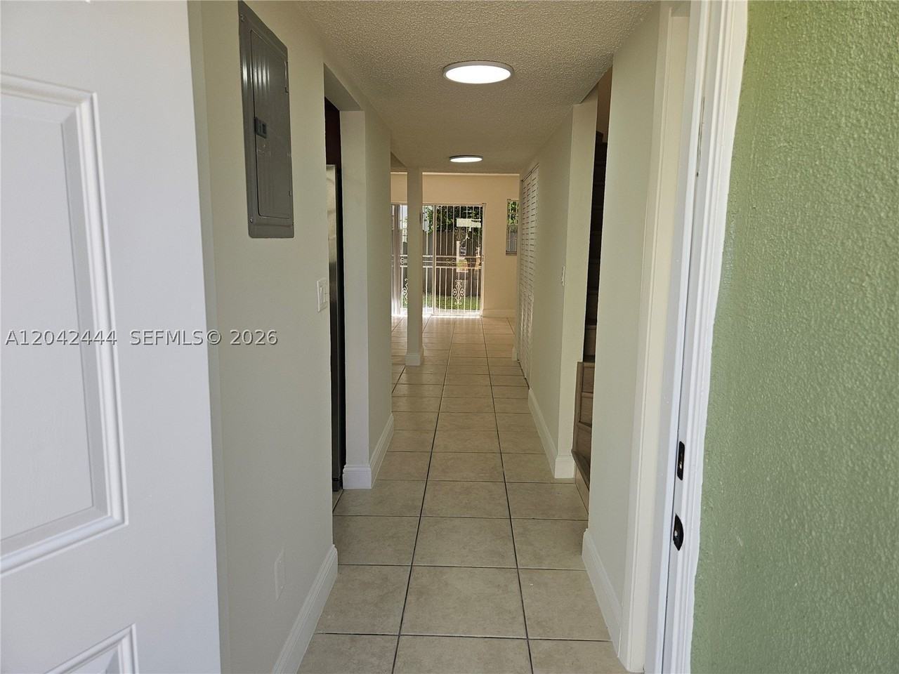 11071 Nw 7th St #104-15 - Photo 6 of 50