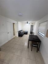 812 SW SW 19 Ave #FRONT - Photo 1 of 1