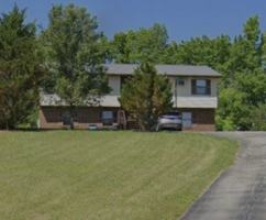 featured image of 404 Britton Ave #2