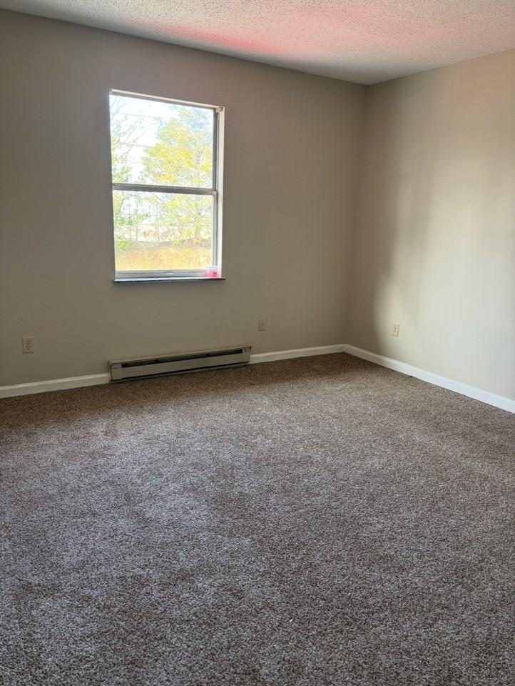 404 Britton Ave #2 - Photo 5 of 7