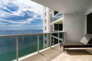 19111 Collins Ave #3406 - Photo 1 of 1