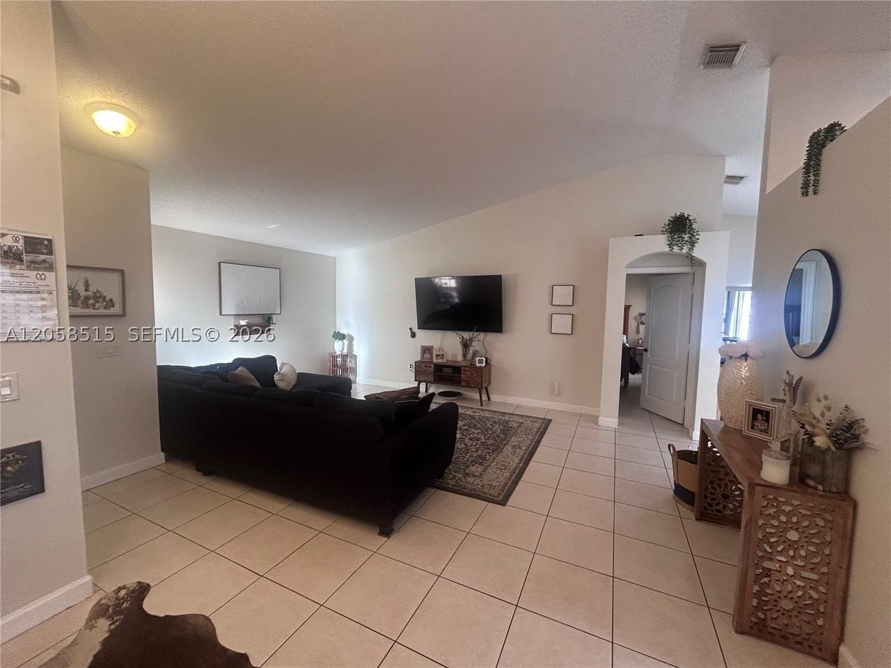 4820 Sw 152nd Way - Photo 5 of 29