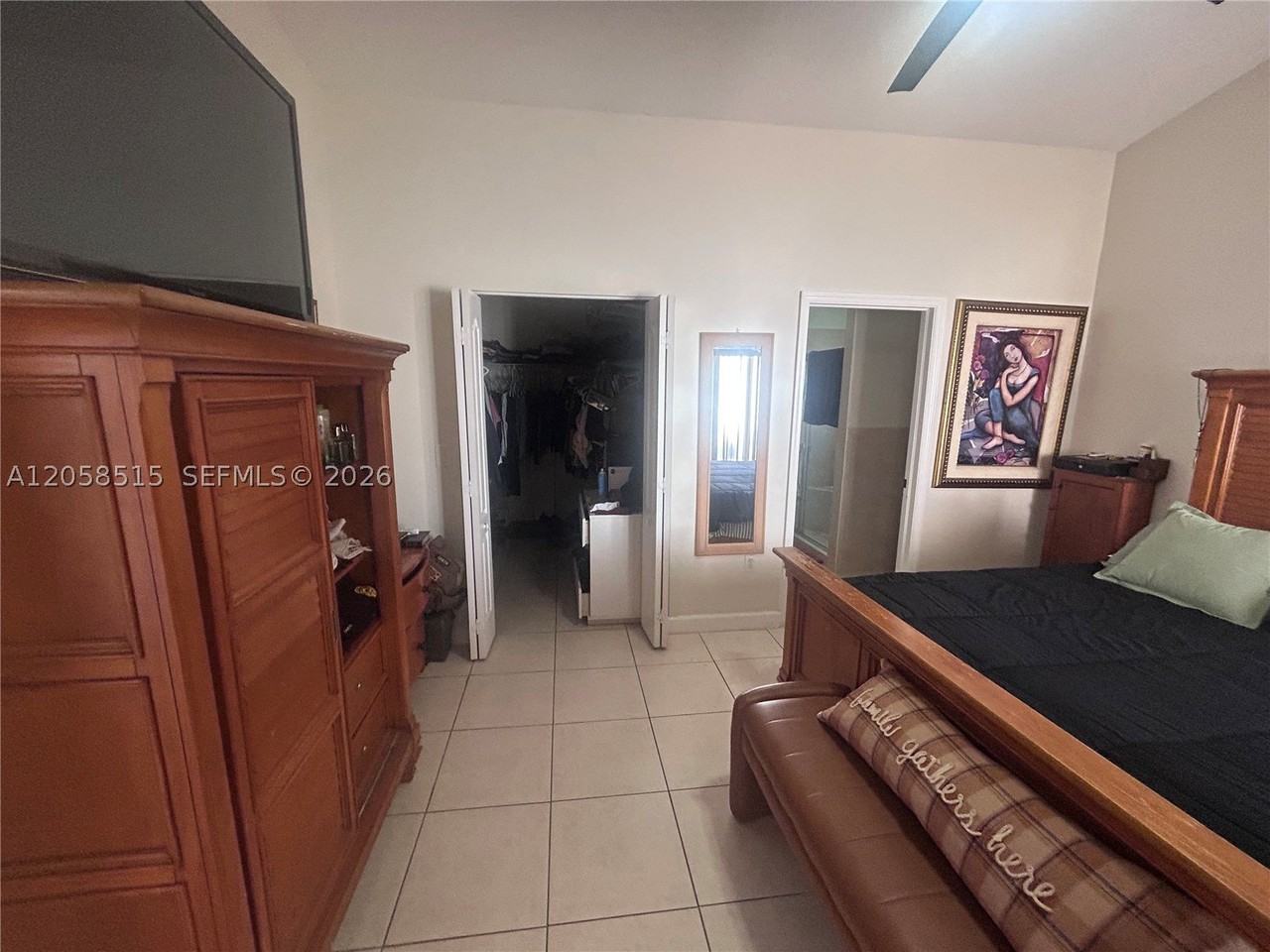 4820 Sw 152nd Way - Photo 7 of 27
