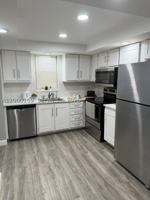 featured image of 2541 Aragon Blvd #113