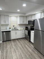 2541 Aragon Blvd #113 - Photo 1 of 1