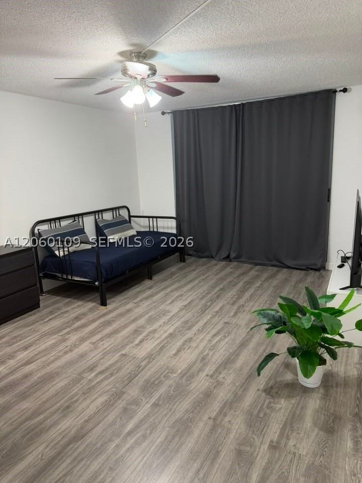 2541 Aragon Blvd #113 - Photo 2 of 14