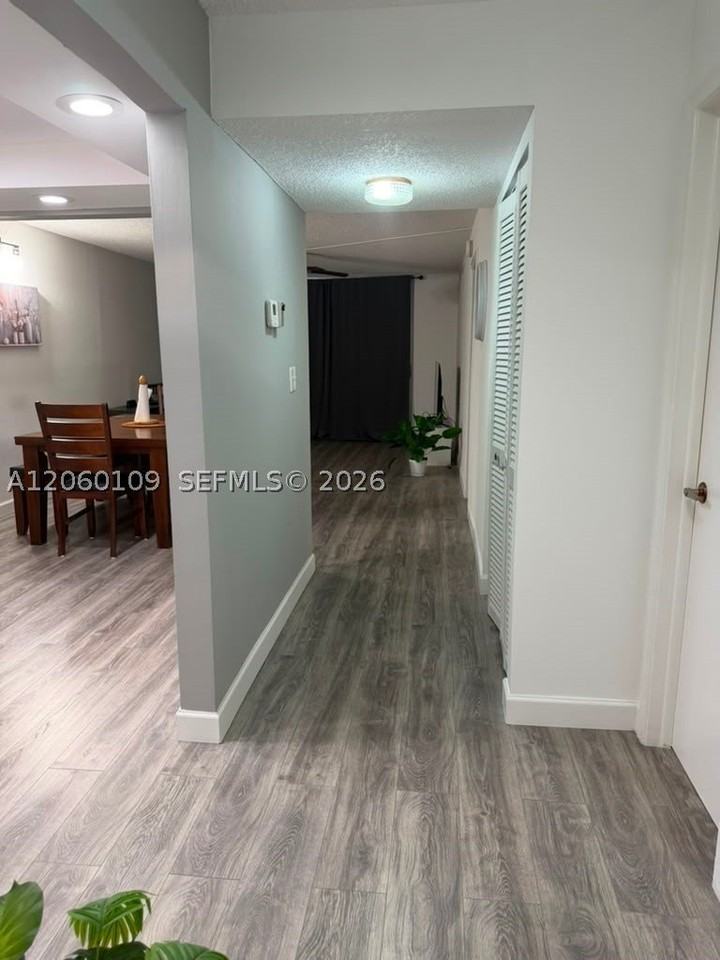 2541 Aragon Blvd #113 - Photo 4 of 14