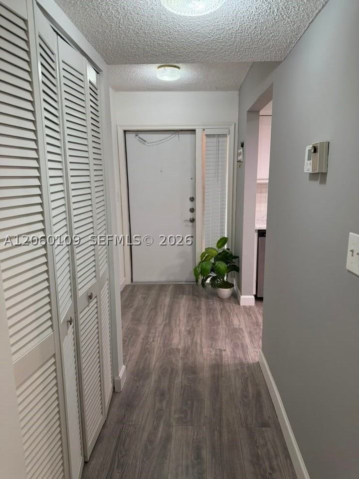 2541 Aragon Blvd #113 - Photo 5 of 14