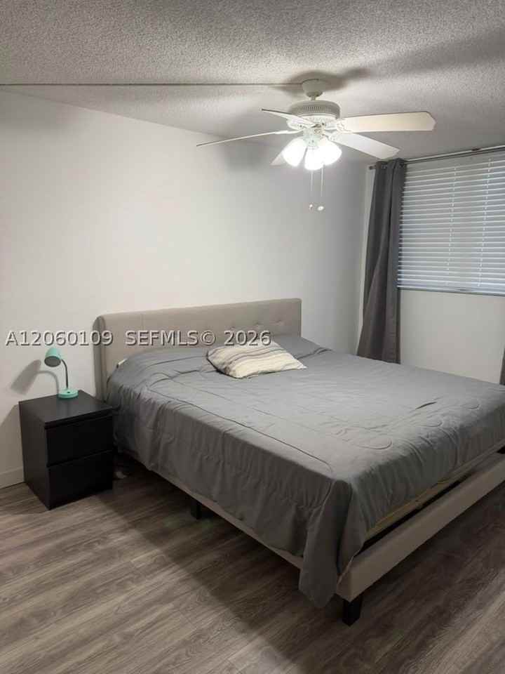 2541 Aragon Blvd #113 - Photo 7 of 14