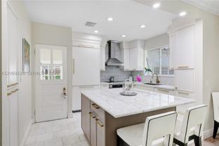 349 Ne 96th St - Photo 1 of 1