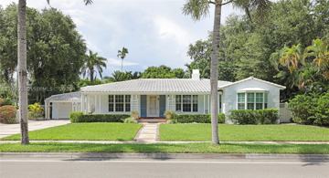 featured image of 349 Ne 96th St