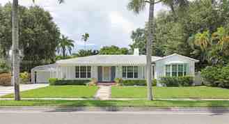 349 Ne 96th St - Photo 1 of 1