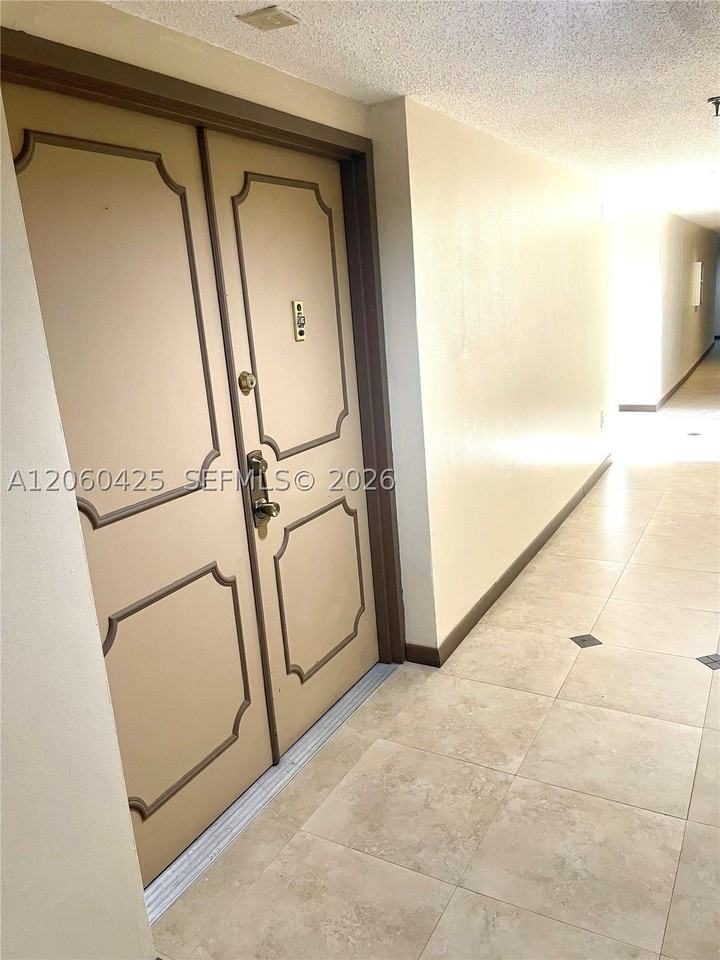 17890 W Dixie Hwy #203 - Photo 6 of 35