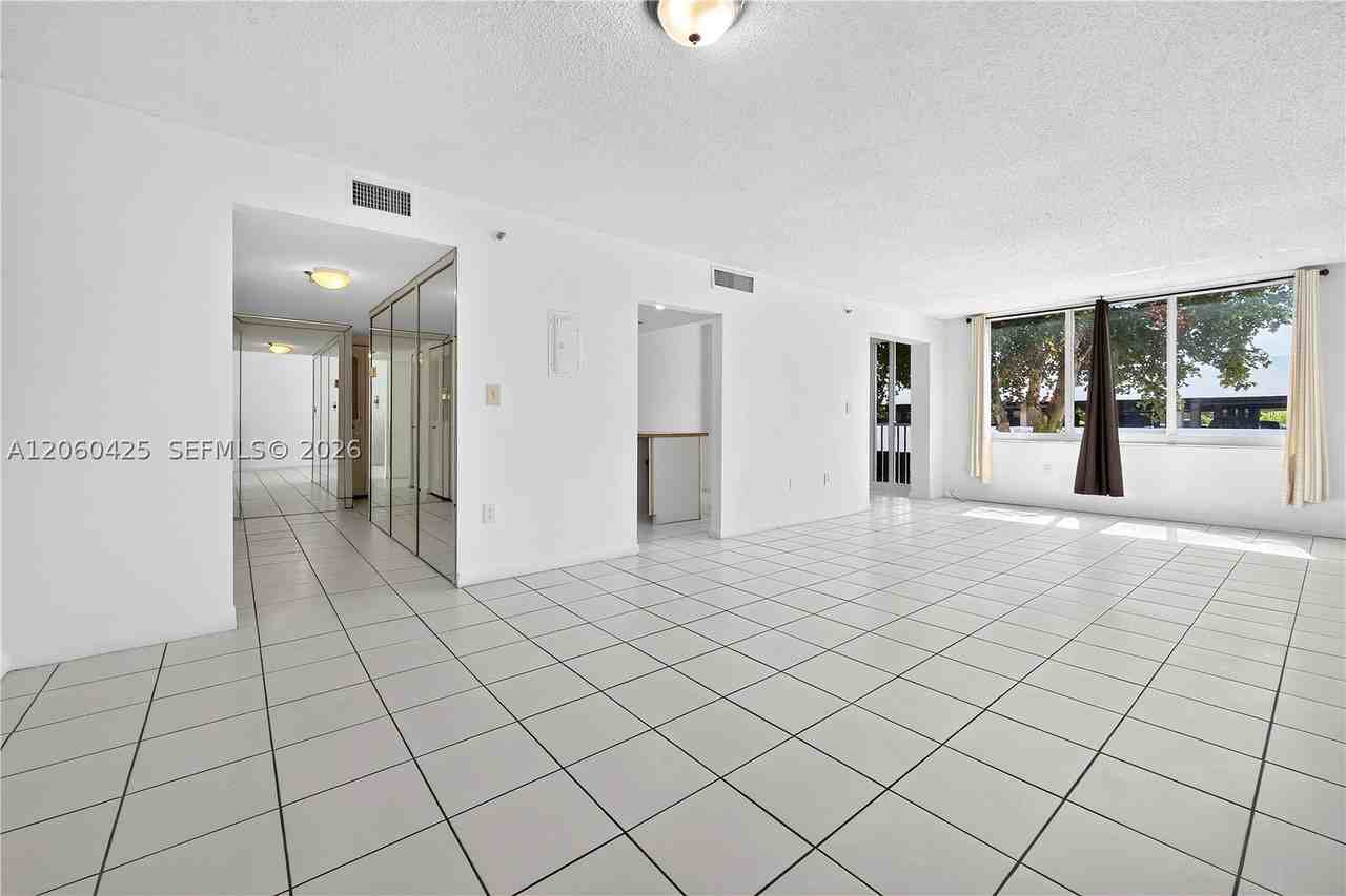 17890 W Dixie Hwy #203 - Photo 7 of 35