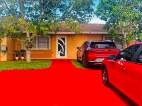 7097 Sw 152nd Pl - Photo 1 of 1